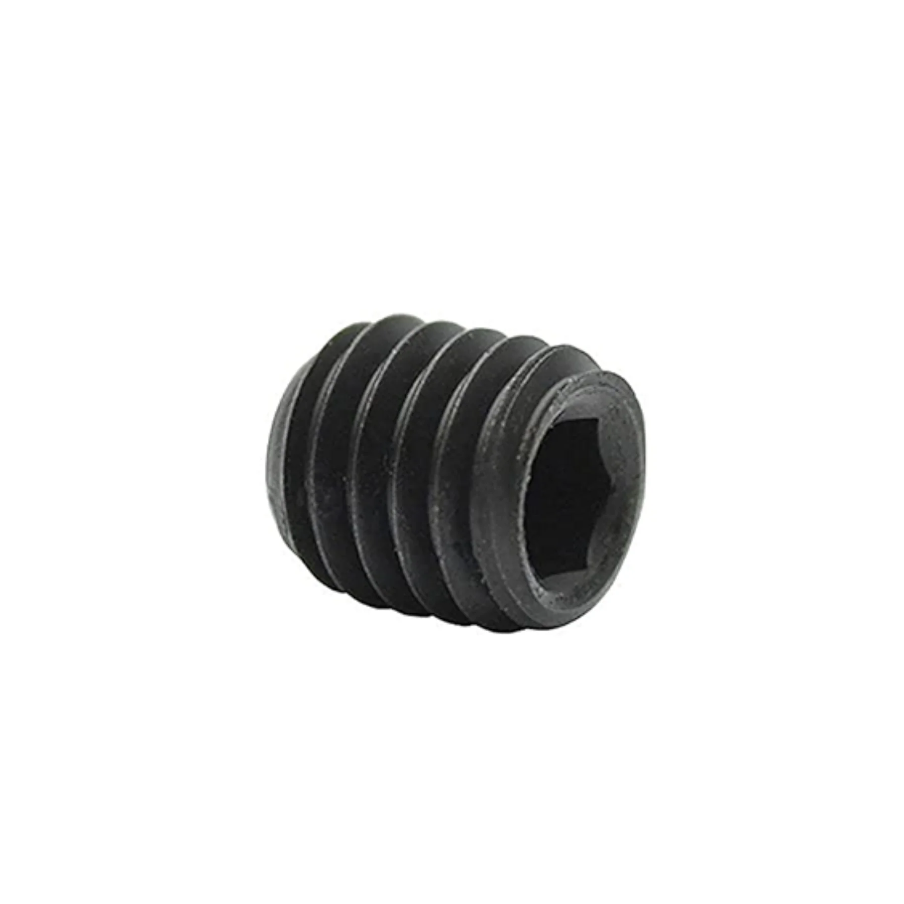 Grub Screws